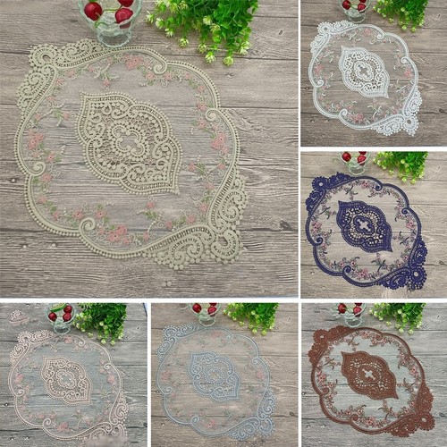 Nappe haute qualité pièce - 1,