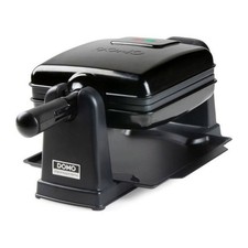 Gaufrier rotatif DOMO -