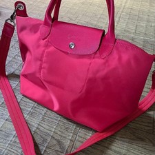 Sac fourre-tout Longchamp Le