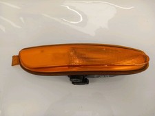 CLIGNOTANT AVANT DROIT Chrysler 300 M Sedan 3.5 V6 24V (EGG) 2001 CC4805138AB