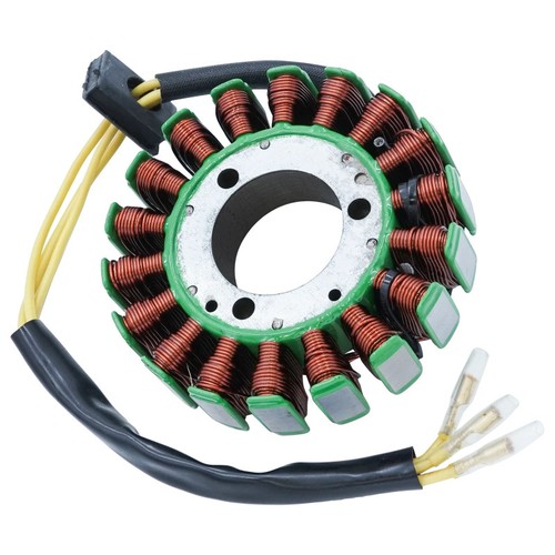 Stator pour kawasaki gpz - kawasaki, 1100