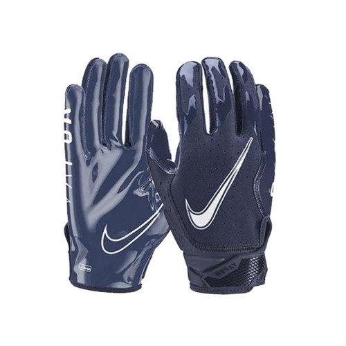 Gants football américain - gants,