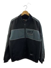NEIGHBORHOOD Other 25aw