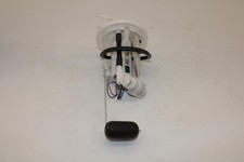 Pompe à essence YAMAHA 125