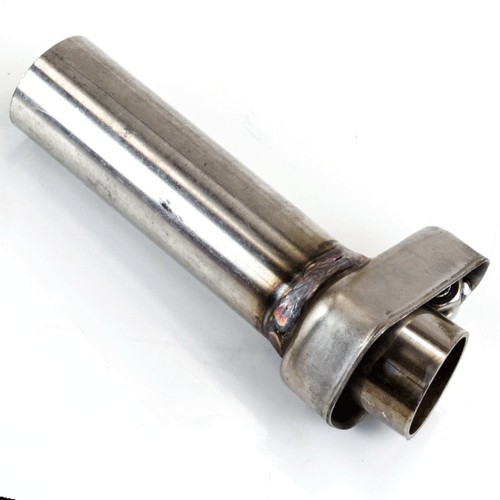Lextek sa1 sa1l - lextek, sa1,