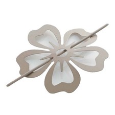 Embrasse de Rideau Broche