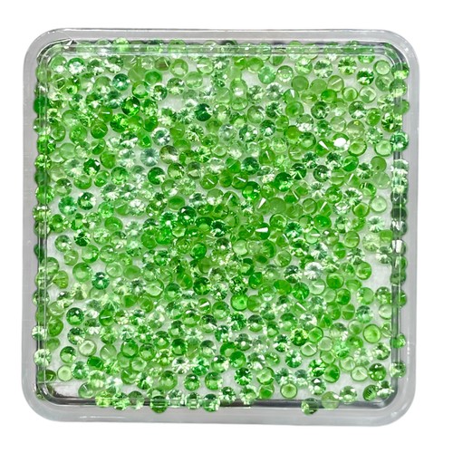 100 pièces naturel - pièces,