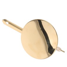 Pièces détachées pour