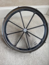 Remo 16” RotoTom Roto Tom