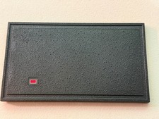 IBM PC XT 5150 5160 Hard Drive