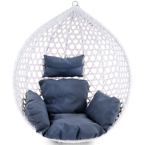 Coussin pour fauteuil suspendu - pour,