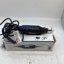 Dremel 200-1/15 Series Two