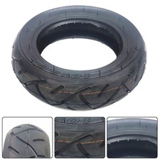 Pneu Tubeless Solid Pneu Noir