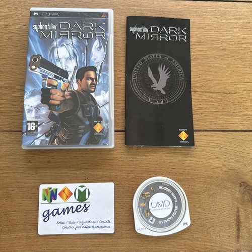 Sony psp playstation portable - psp,