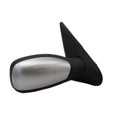 Retroviseur droit PEUGEOT 306