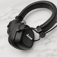 Casque sans fil Marshall Major