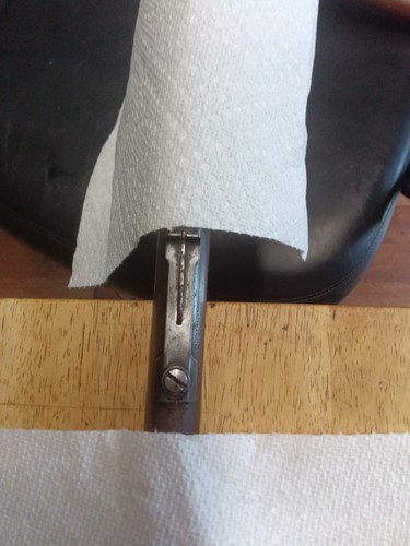 Savage springfield model - savage,
