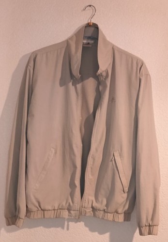 Veste adidas vintage - y2k, neuve