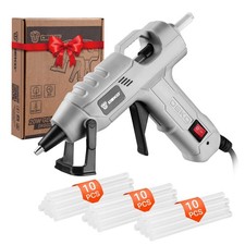 Pistolet à Colle Chaude: 20W