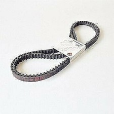 73740251B Paire Sangles