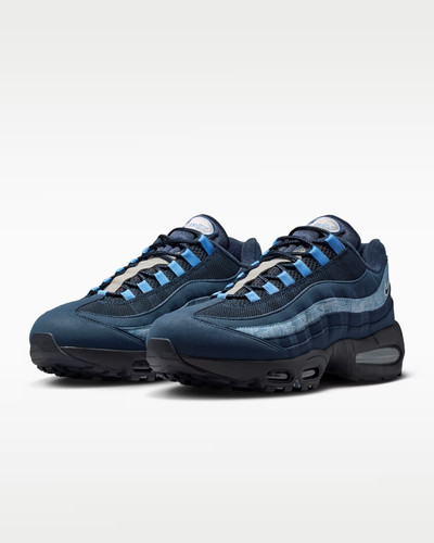 Iu2254 900 nike air - iu2254-900,