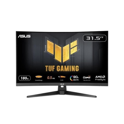 Moniteur jeu asus tuf - de,