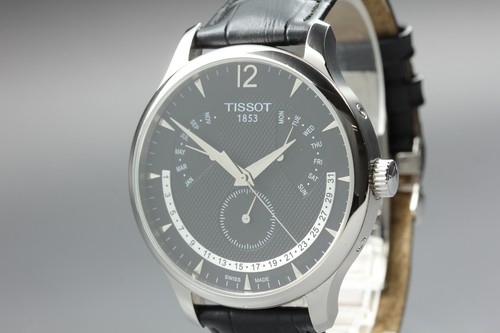 Comme neuf montre homme - comme,