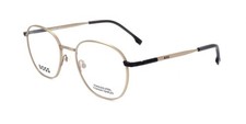 Lunettes de Vue Hugo Boss BOSS