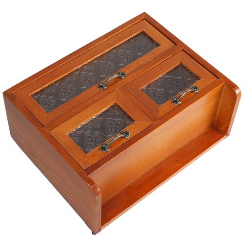 Organiseur bureau - organiseur, de