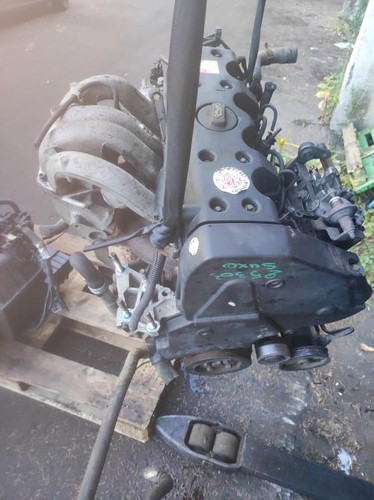 Moteur citroen saxo - moteur, phase