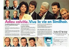 PUBLICITE ADVERTISING 037