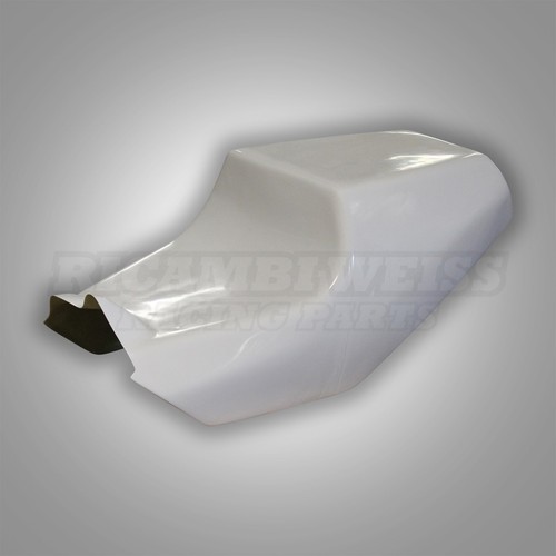 Ow01 yamaha fzr - 750,
