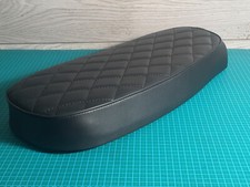 Selle Moto adaptable style