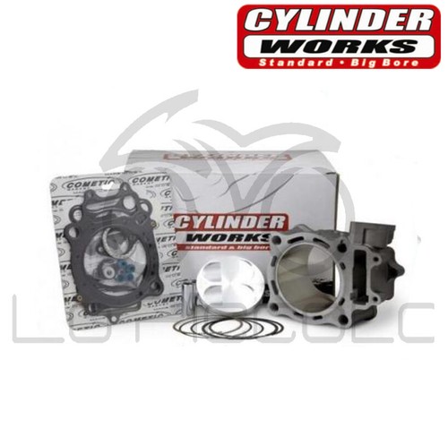 21007 k01 set - set, big