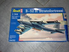 Maquette Revell 1:144 04052