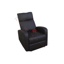 Fauteuil relax manuel