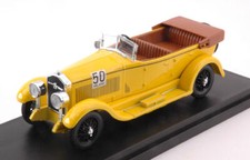 Miniature voiture auto 1:43