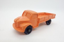 Tomte Laerdal 15 Dodge Lorry