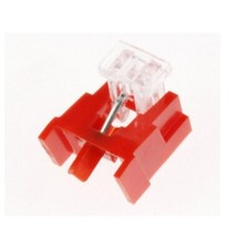 KENWOOD KD-48F : Diamant de