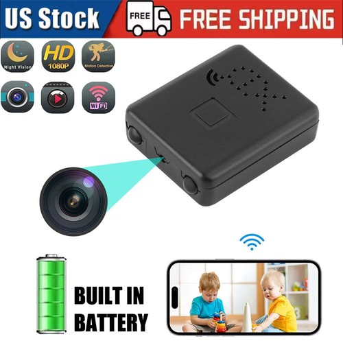 Wireless camera wifi - wireless,