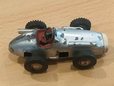 VOITURE ANCIENNE Micro Racers