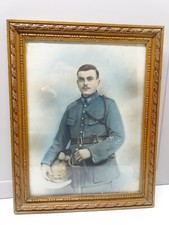 -ANCIENNE PHOTO RETOUCHEE