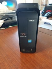 PC Bureau PACKARD BELL imedia S2883 Intel J1900 2GHz 500 Go 8Go Windows 10