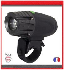 LAMPE DE VELO/ FEUX AVANT -