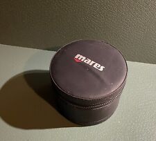 MONTRE MARES MISSION CHRONO PROFESSIONAL.