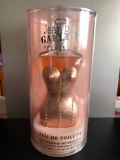 CORSET EN Cuivre CLASSIQUE