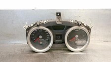 8200306538 tableau bord - 8200306538,