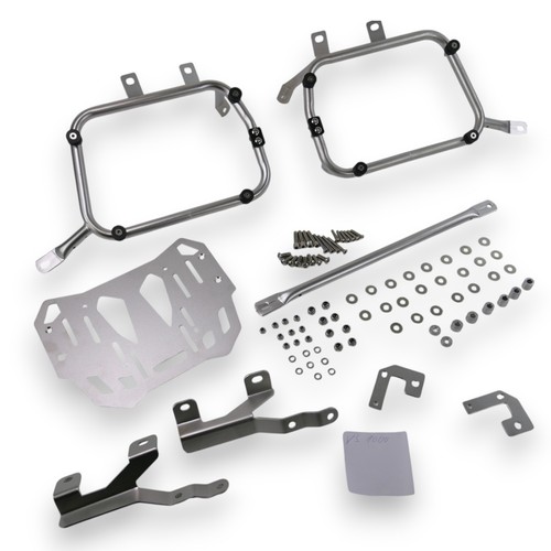 Support valise pour - support,