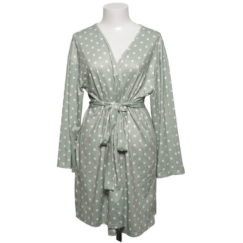 Manteau matin femme - manteau, de