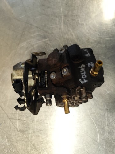 Pompe injection ford focus - focus, 2